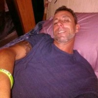 Jt Knavel