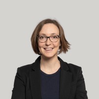 Anna Jörger