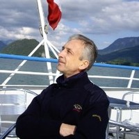 Andrew Nazarov