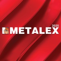 METALEX Expo