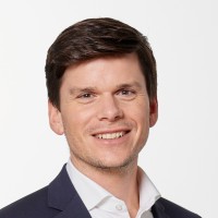 Nils Weber