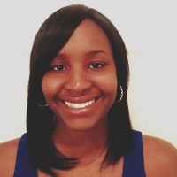 India Hampton