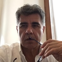 Roberto Pisi