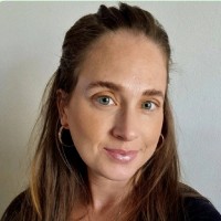 Yael Levontin