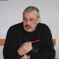 Robert Sanchez