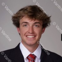 Luke Thomas