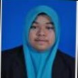 Ainul Fatta
