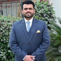 Rana Bilal Ahmad