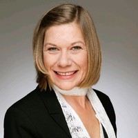 Ute Fischer