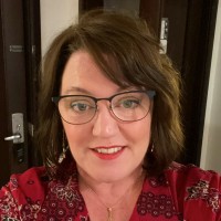 Lisa McGonigle