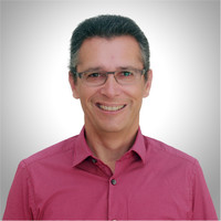 Patrick Marolle