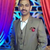 Sameer Khan