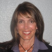 Tracy Buttemer