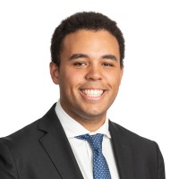 Sebastien Tillett