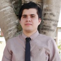 Dylan Valverde Gómez
