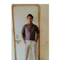 Dhruv Tak