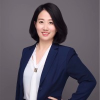 Jessica Ning