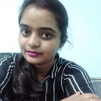 Ritu Mishra