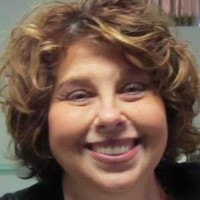 Debra WESTMORELAND