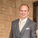 Matt Lindsell