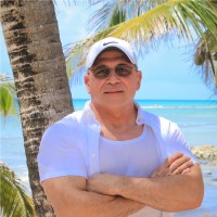 Gerald Longoria