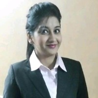 Tahmina Mukadam
