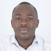 Patrick Karanja