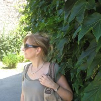 Jasmina Moltter