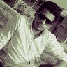 Vinay Polsani