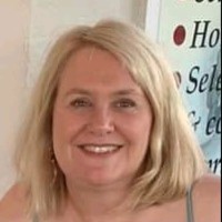 Ruth Best