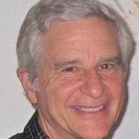 John Steinhart