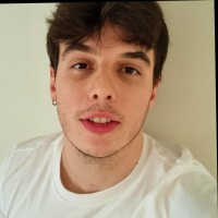 Renan Brittis