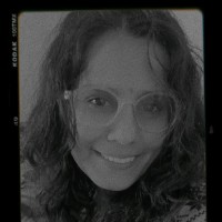 Neeta Jangra