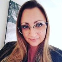 Demree Abalos