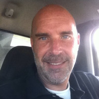 Brian Cass