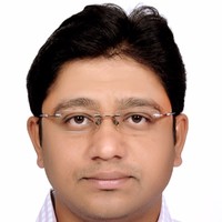 Rahul Misar