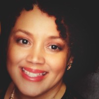 Brook Williams