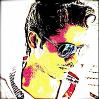 Arun Jack