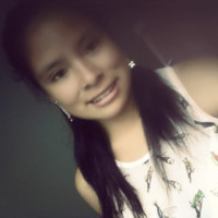Yaquelin Mauricio Campos