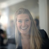 Lisa B.