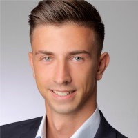 Stefan Krndija