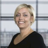 Rikke Bang