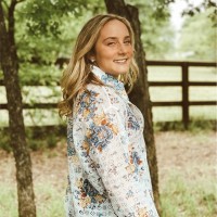 Megan Dennard