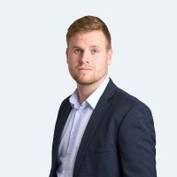 Leen-Jan Van Der Meer