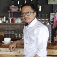 M. Andi Saputra