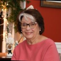 Dianne Forth