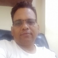 Ajay Singh