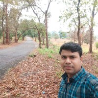 Saroj Kumar Rana