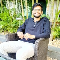 Mohan Chandu