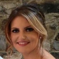Robyn Chadwick